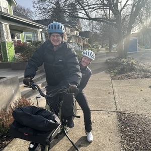 Benno RemiDemi Green