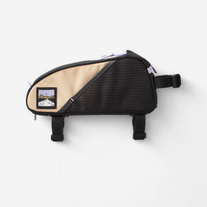 SCOTT Speedster Gravel 30 Orange