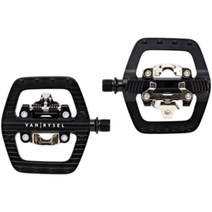 SCOTT Speedster Gravel 30 Orange