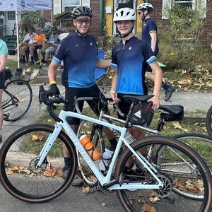 2023 Specialized Diverge Sport Blue