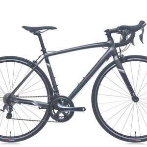 2016 Specialized Allez Elite DSW Black