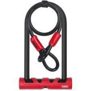 2023 Dirodi Rover Silver, gray or bare metal