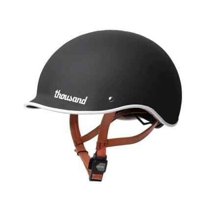 Di Rodi Helmet Stolen 2023 Dirodi Rover