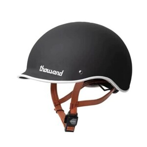 2023 Dirodi Rover Silver, gray or bare metal