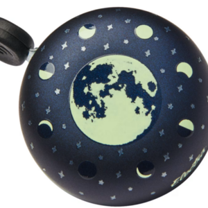 2022 Electra Step-Thru Pink