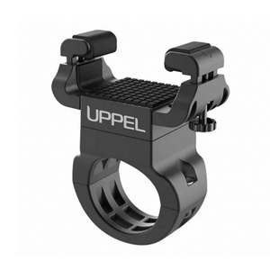 2025 Lyric Cycles Graffiti X Green