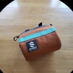 2024 Cannondale Topstone 3 Teal