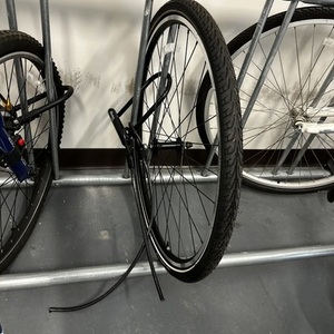 Jamis Coda Sport Black