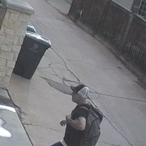 2022 Santa Cruz Hightower Purple