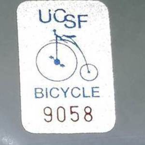 2013 All City Mr. Pink Blue