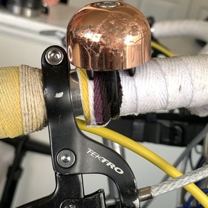 Specialized Rockhopper Women's White