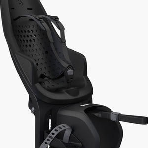 2023 REI Co-op CTY e2.1 E Silver, gray or bare metal