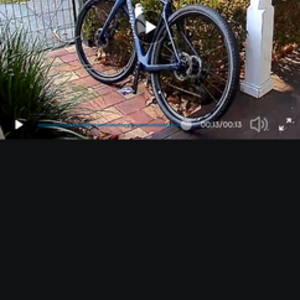 2021 Specialized Diverge sport carbon Blue