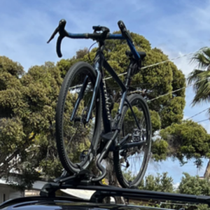 2021 Specialized Diverge sport carbon Blue