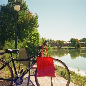 Cannondale h200 Black