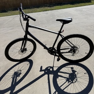 2025 Specialized Roll 2.0 Blue