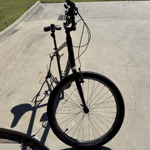 2025 Specialized Roll 2.0 Blue