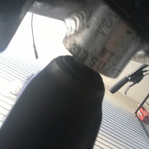 2017 gary fisher napa Silver or Gray