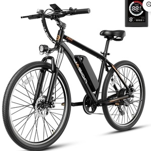 Other Black and Yellow or Gold