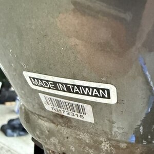 2025 Cannondale Tessoro X2 Black and Green