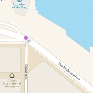 2012 Fuji Shimano Ultegra/Dura Ace  White, Orange, and Black