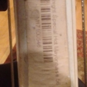 2018 Surly Midnight Special White