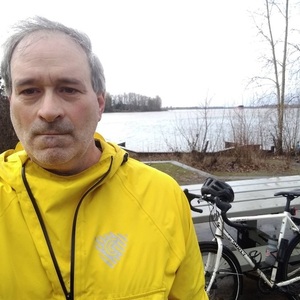 2018 Surly Midnight Special White