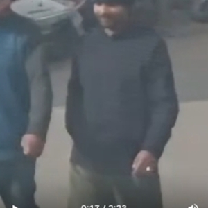 2017 Honda Activa 4g scooter White