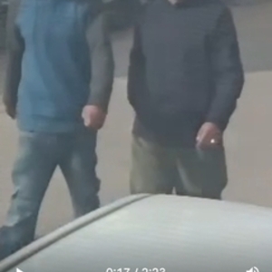 2017 Honda Activa 4g scooter White