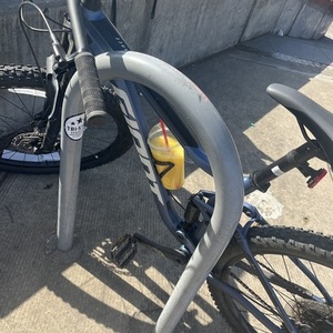 2022 Giant Stance Blue