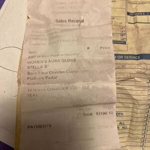 2018 Norco Bikes Charger Teal