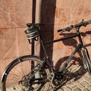 2020 BMC Alpenchallenge 02 Three 2020 Black