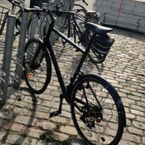 2020 BMC Alpenchallenge 02 Three 2020 Black