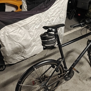 2020 BMC Alpenchallenge 02 Three 2020 Black