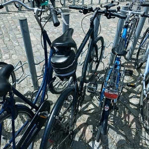 2020 BMC Alpenchallenge 02 Three 2020 Black