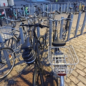 2020 BMC Alpenchallenge 02 Three 2020 Black