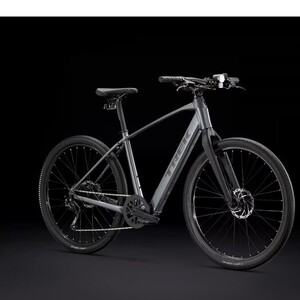 2023 Trek Dual sport 2+