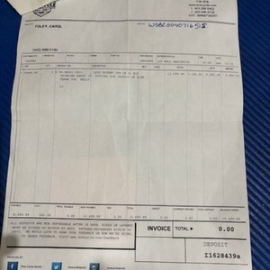 2023 Specialized Turbo Levo Expert S1 Black