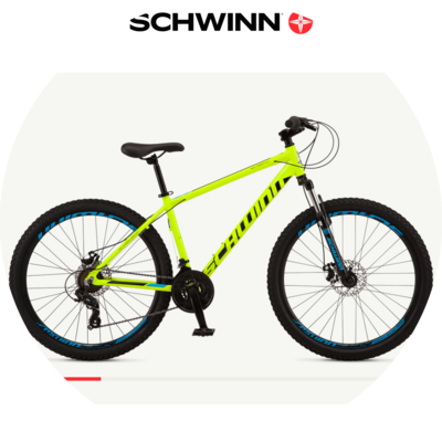 Photo of recovered bike