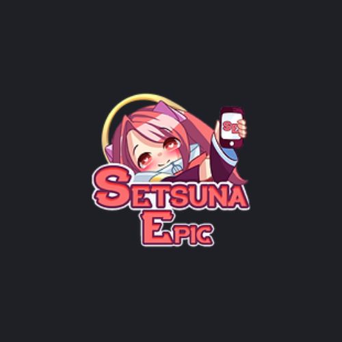 Wuthering Waves Accounts SetsunaEpic Buy Wuthering Waves Accounts