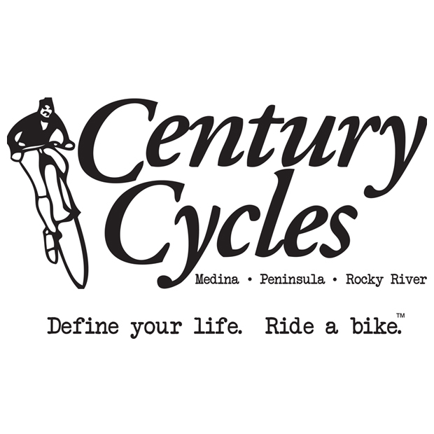 Century Cycles