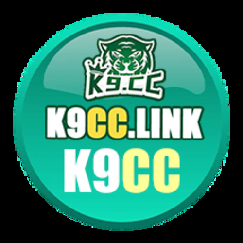 Learn About K9CC.baby Privacy Policy