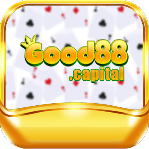 Khám Phá Good88 – Bí Quyết Thành Công Trực Tuyến