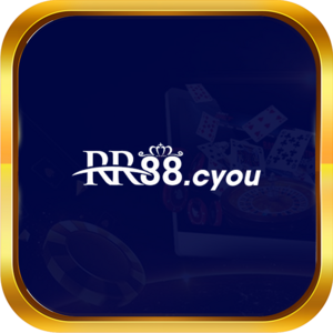 RR88 - Cổng Game Đẳng Cấp - Trải Nghiệm Trang Chủ RR88