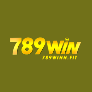 Tìm Hiểu Về Link 789win - Nơi Giải Trí Đỉnh Cao Cho Người Chơi Cá Cược