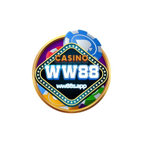 Khám Phá WW88 Casino – Trải Nghiệm Cá Cược Đỉnh Cao