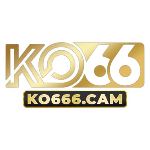 Khám Phá Thế Giới Đặc Biệt Với Link Vào Ko66 - Sự Lựa Chọn Của Những Người Yêu Thích Cá Cược