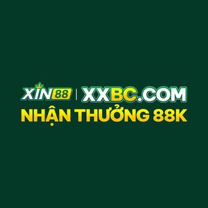 Khám phá BJ88 Đăng Nhập – Cửa Ngõ Vào Thế Giới Giải Trí