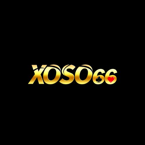 Giới thiệu Xoso66