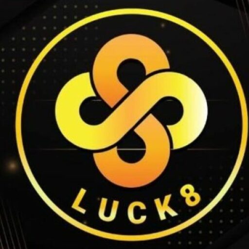 https://lucky8fr.org/